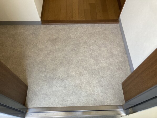 翔上郡の物件内観写真